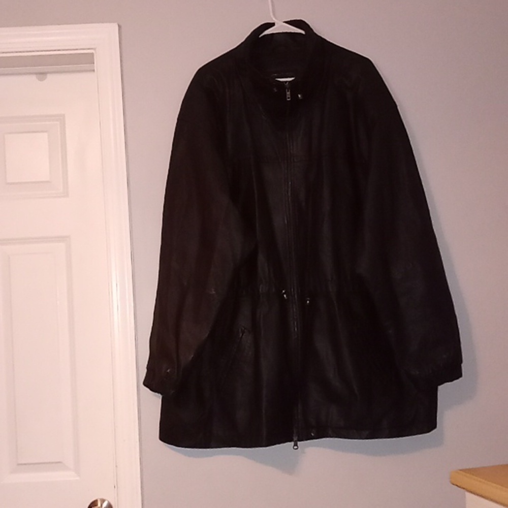 VENEZIA LEATHERS